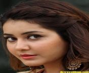 actressalbum com telugu actress rashi khanna face close up photos gallery 1.jpg from telugu actar rashi