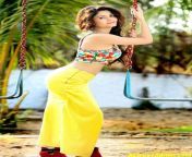 actressalbum com gehana vasisth hot images 2.jpg from ye bechaini gahena vasisth 2020 hindi