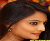 actressalbum com beautiful telugu girl nikitha narayan face close up photos 2.jpg from telugu closeup