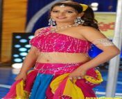 actressalbum com madhu sharma hot pics 5 574x1024.jpg from atul and madhu hot sexy scen