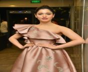 hot pictures of tamanna bhatia in designer dress.jpg from tamanna dress change