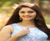 actressalbum com surabhi latest hot photos 3.jpg from tamil heroine surabhi prssing bi