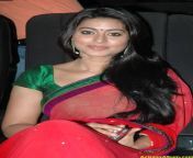 actressalbum com tamil actress sneha latest photos stills 2.jpg from tamil actress sneha hot sexy scenes