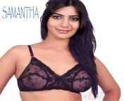 samantha ruth prabhu bra naked transparent nipple shield see through jpgw374 from samantha nude see through