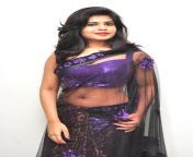 actress alekhya sexy navel show in transparent saree photoshoot sills 61.jpg from alekhya sex photos