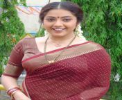 actress meena hot navel show in bikini saree photos collection 01.jpg from tamil actress meena showing milky breast pussy pissing sexvideos