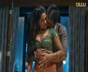 revenge part 1 – s01e03 2024 hindi hot web series ullu.jpg from video com hindi sex 3 bp marathi sex sho