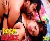 room service s01e02 2023 kundiapp.jpg from download indian hot web series sex video hindi romantic sexy kissing scene