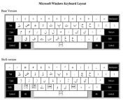 default microsoft urdu keyboard jpgw656 from sex urdu key