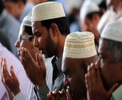 sri lanka muslim men.jpg from lanka muslim fahida nudeww download xxx bangla video sex xxxxajahmundry lanjalu