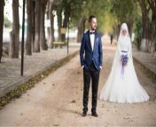 13 things you should know before the wedding night.jpg from arab muslim weeding honeymoon sex
