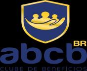 logo em.png 2 1.png from abcb