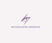 botswana power corporation logo.jpg from 六安美女真实服务上门电话薇信7621906选妹网址m2566 com六安哪个地方年轻漂亮小姐妹 六安怎么约网上少妇 agh