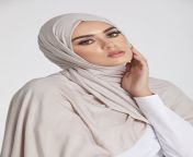 nude jersey hijab 1 abayabuth jpgv1610119745 from hijab nudist jpg