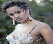 angel coulby jpgw584 from angel coulby porn