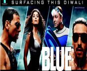 blue.jpg from hindi blue film with clear