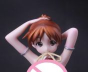 alter k on ui hirasawa flat chested 1 7 naked anime figure sexy anime girl figure.jpg from gils на траві sexy figure naked
