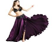 sexy belly dance dress carnival costumes women belly dancing outfits belly dance bra belt skirt 3pcs.jpg from sexy indian crystal love tango live show