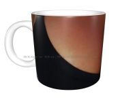 luna star boobs ceramic mugs coffee cups milk tea mug breasts luna star luna star hot.jpg 640x640.jpg from luna ルーナ【えちらいぶ hlive】