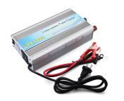 full power 1kw 1000w ups power inverter with charger modified sine wave inverter with battery charger.jpg from 1kw jpg