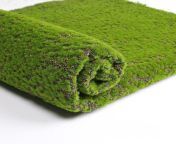 artificial moss fake green plants faux moss grass for shop home patio decoration garden wall living jpeg from vertes fake