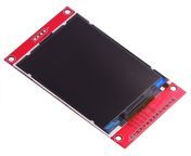 2 8 inch 320 240 spi tft series lcd module screen display without touch panel driver.jpg from 320 240 3gppe