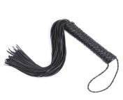 2017 sex shop top quality real leather sex whip sex toys bdsm fetish sex products bdsm.jpg from bďsm