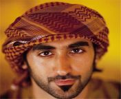 7color men muslim arabic arab hijab islamic clothing eid chiffon tangle turban dubai scarf scarves for.jpg from sx arab muslim