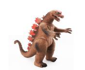 cartoon toys 12 inch monster dinosaur model toys pvc action figure model classic toys christmas gift.jpg from chinese fync nude model xiaosha（小莎）toys