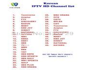try k05 android box version 1 day test for south korean live hd iptv channels adult.jpg from the biggest and hột test vintage channels xxx since 1920