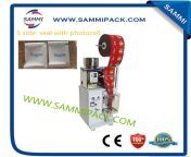 smfz 70 3 side seal tea bag packing machine automatic weigher 2g to 100g 2g to.jpg from å©è¾¾ç½åââyaoji netââå©è¾¾ç½å smfz