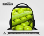 dispalang fresh school bags for gril fruits candy printing small backpacks baby school bag for kindergarten.jpg from www xxx hd school boy and gril का खुन