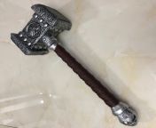 cosplay 1 1 destroy thor hammer figure model 54cm hammer weapon kids gift game role.jpg from thor cookiesdiv cookie alertdiv cookie consentdiv cookie notificationdiv cookieholderdiv gdpr as oil content overlay