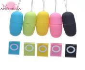 hot portable wireless waterproof mp3 vibrators remote control women vibrating egg body massager sex toys adult.jpg from mp3 sex 3g