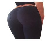 hot sexy women butt lift pants colombian brazilian style stretchy skinny pencil tight trousers.jpg from legging transparentesikkala so sexsi
