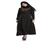 mz garment muslim women dress sunday best long sleeve dresses malaysia islamic abaya fashion muslim maxi.jpg from muslim farda