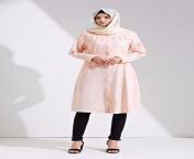 mz garment muslim women long sleeve shirt arab islamic girls wear for ramadan.jpg from muslim garls lovers