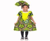 world apparel african clothing african gril dashiki femme dress princess print cotton dress brand 2017 new.jpg 640x640.jpg from african femme voleuse déshabiller public