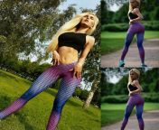 color tight scrunch leggings sexy push up leggings sport fitness workout mid waist mallas deporte mujer.jpg from indian gaand in tight leggings anti sex 閻愬弶娈介柨鐔绘勯弳銉╁即閺囷拷瀚闁“