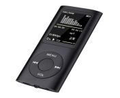 2021 mp4 aluminum alloy mp3 player with built in speaker hifi player walkman mp 4 players.jpg from mp4