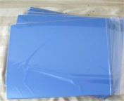 a4 300 sheets medical x ray inkjet film ct film for inkjet printer.jpg from india blue filmct