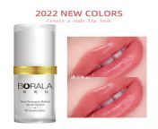 aimoosi borala 18ml nude color tattoo microblading paint ink pigment for semi permanent makeup eyebrows lips.jpg from nude aimoo