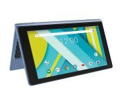big sales compaq 10 hd ips 2gb ram 32gb storge quad core android 8 1 tablet.jpg from 2gb mp3 free hd sexy video in 3mbn
