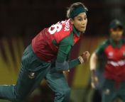 banglaprofilesalam.jpg from female cricket player jahanara alam nude