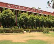 lady shri ram college for women collzy 1.jpg from delhi lady sriram college sukanya mms scandal
