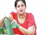 1651125331 actress anusha sonali passes away l.jpg from sri lankan sonali