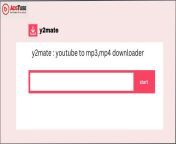 youtube downloader and video to mp3 converter.jpg from y2 mate