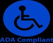 ada compliant logo 1080x1124.png from ada