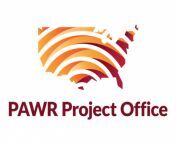 pawr ppo logo with padding e1568816476999 720x520 c default.png from parwr