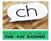 teach your child the ch sound.jpg from and ch
